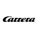 Carrera